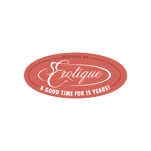 Logo Design by Franabanana for this project | Design: #29421118
