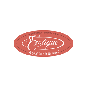 Logo Design by Franabanana for this project | Design: #29481864