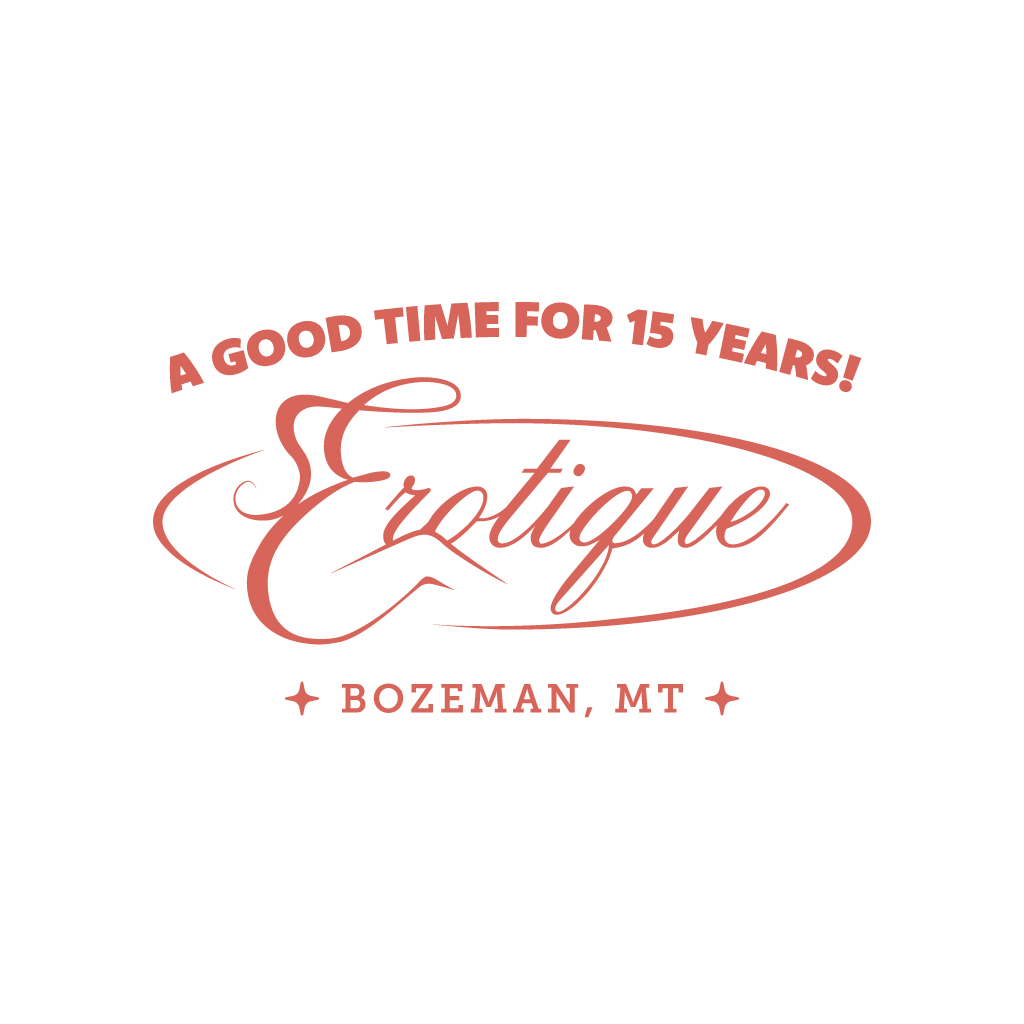 Logo Design by JohnnyCactus for this project | Design #29417044