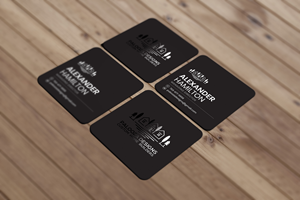 Design de Carte de Visite par Sandaruwan pour ce projet | Design #29427441