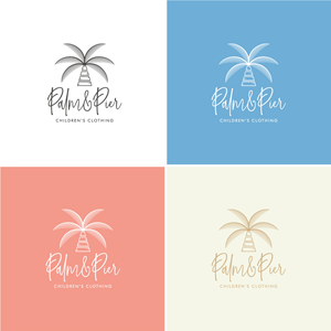 Logo Design by Daisy Graphics