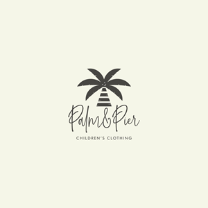 N/a | Logo Design by Daisy Graphics