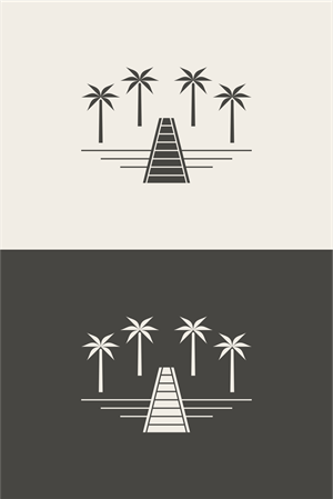 Logo Design by Clego