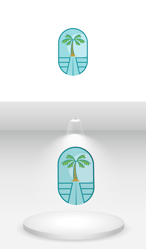 Logo Design by KING JM