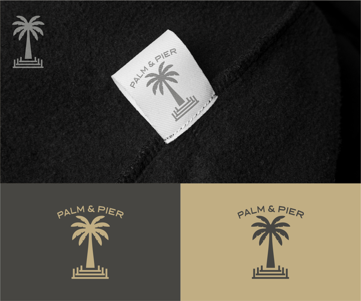 Contest winning design