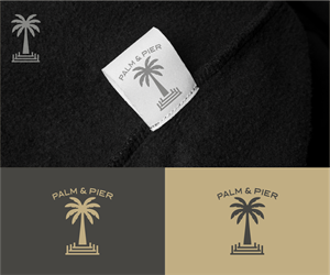 Logo Design by S.S. Mulla