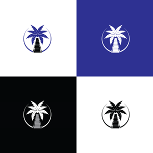 Design de Logo par prodesigns99 pour Palm & Pier | Design #29417041