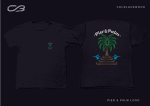 Logo Design by Col 3