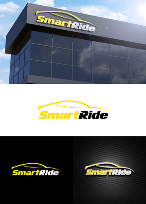 Logo Design by Sergio Coelho for this project | Design: #29424000