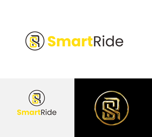 Logo-Design von Farhad Design für dieses Projekt | Design #29417937