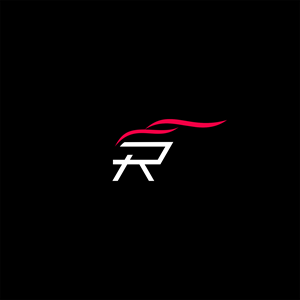 Logo Design by QueenArt for this project | Design: #29421102