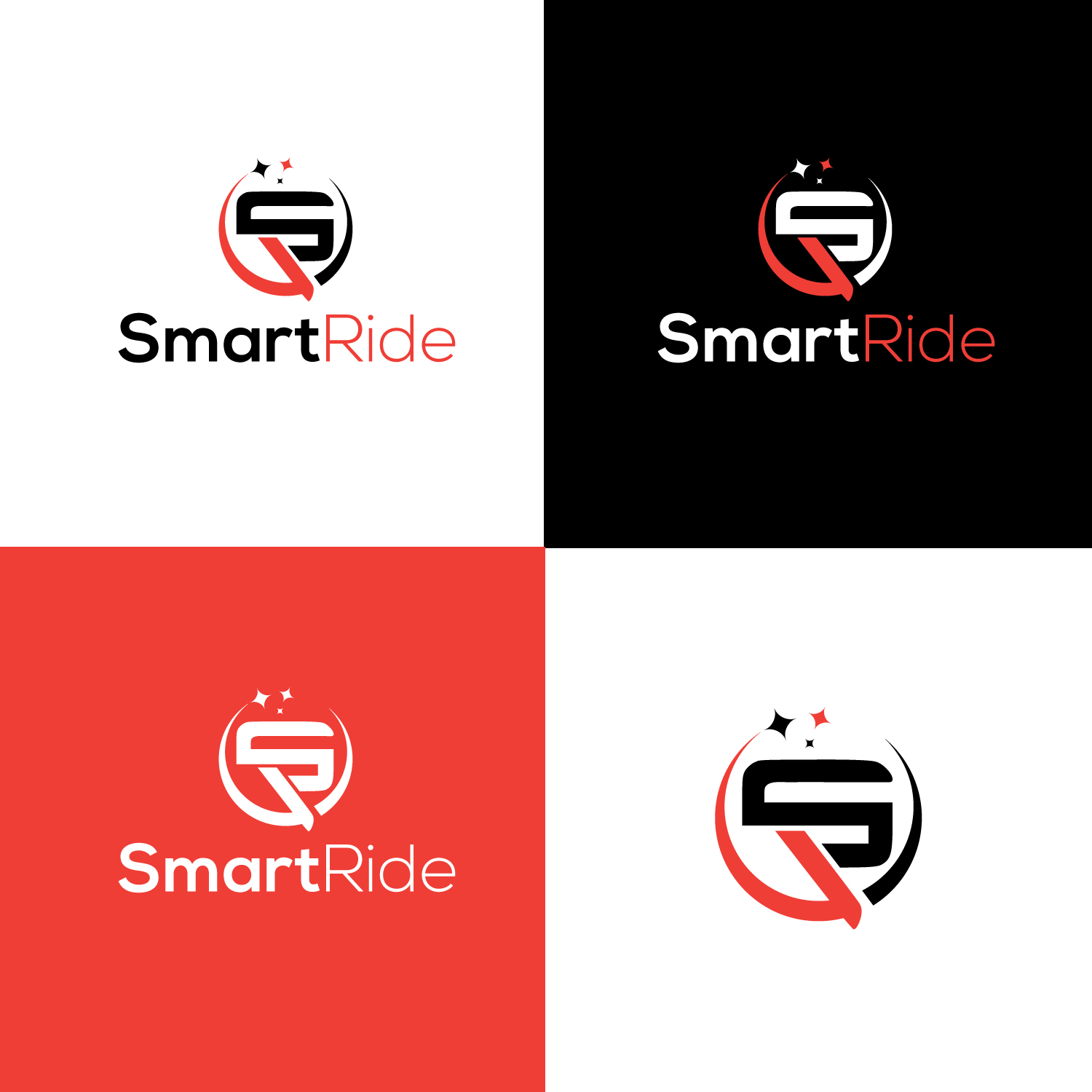 Design de Logo par Revolt Team pour ce projet | Design #29417450