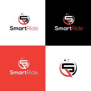 Logo-Design von Revolt Team für dieses Projekt | Design #29417450