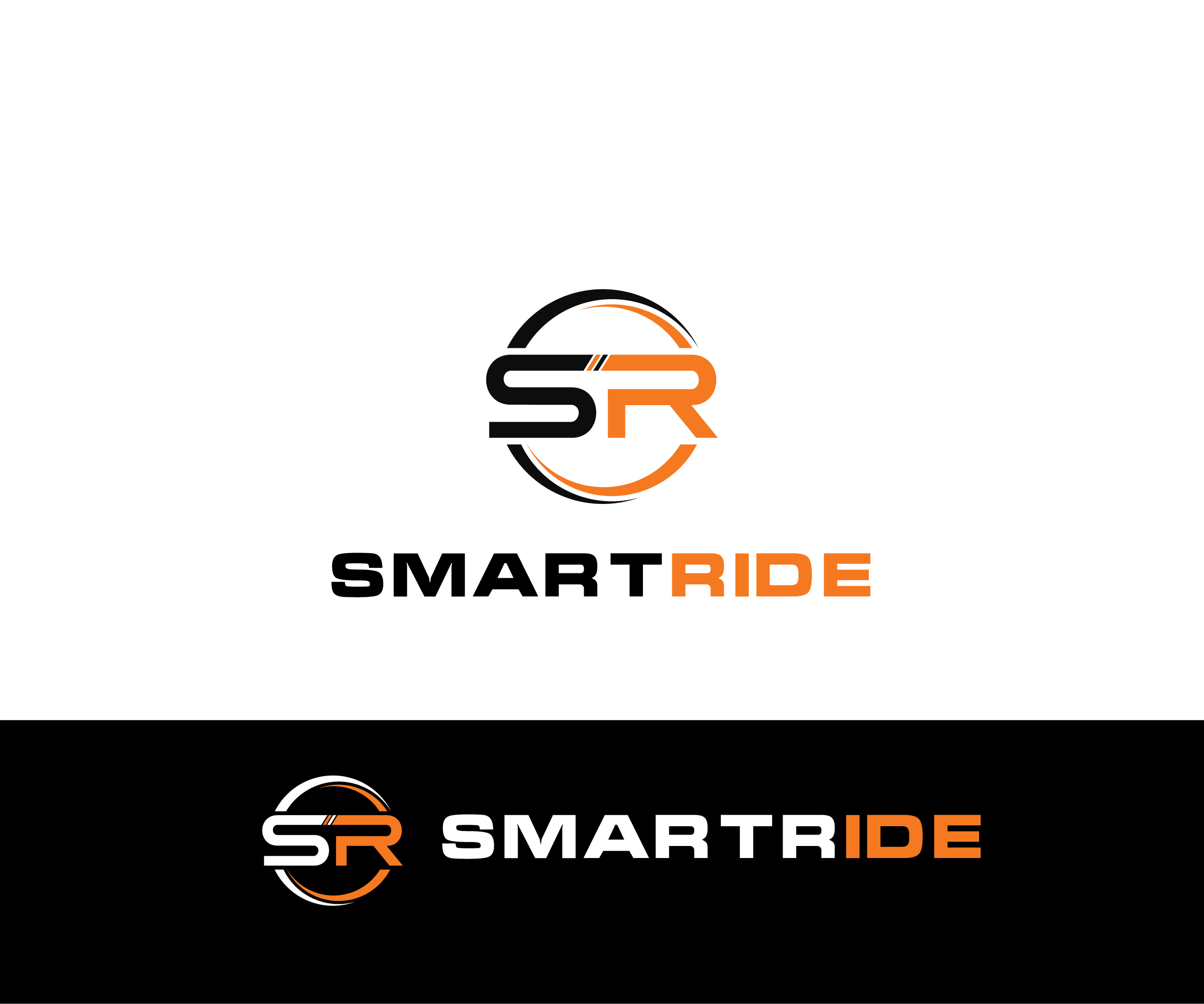 Diseño de Logo por schmeichel6268 para este proyecto | Diseño #29437328