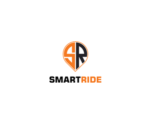 Logo Design by schmeichel6268 for this project | Design: #29437329