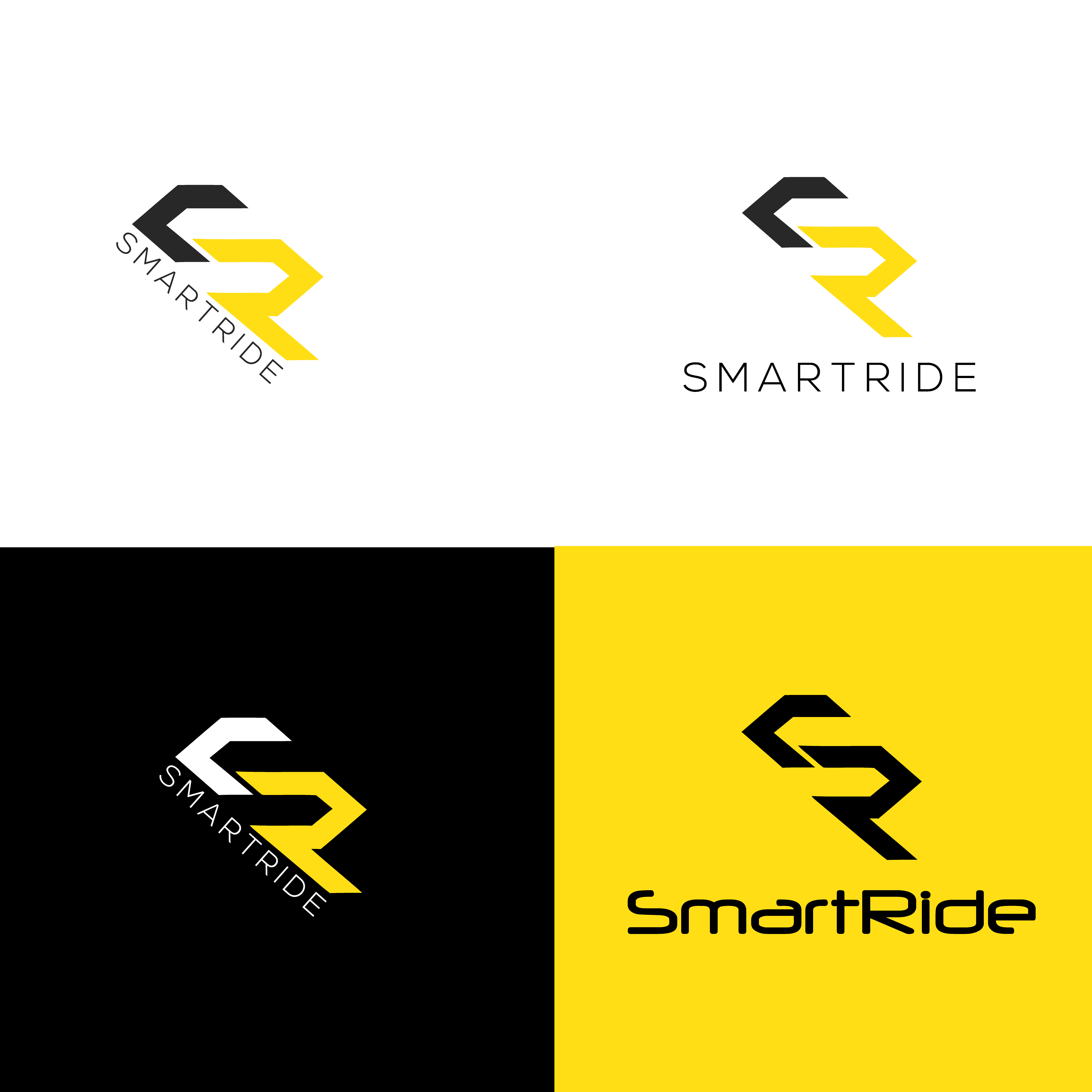 Logo Design by DJ 1 for this project | Design #29417339