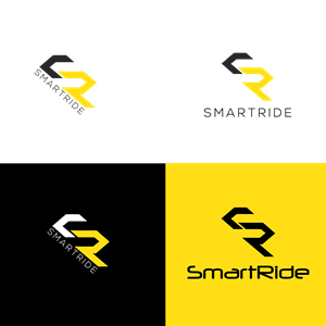 Logo Design by DJ 1 for this project | Design: #29417339