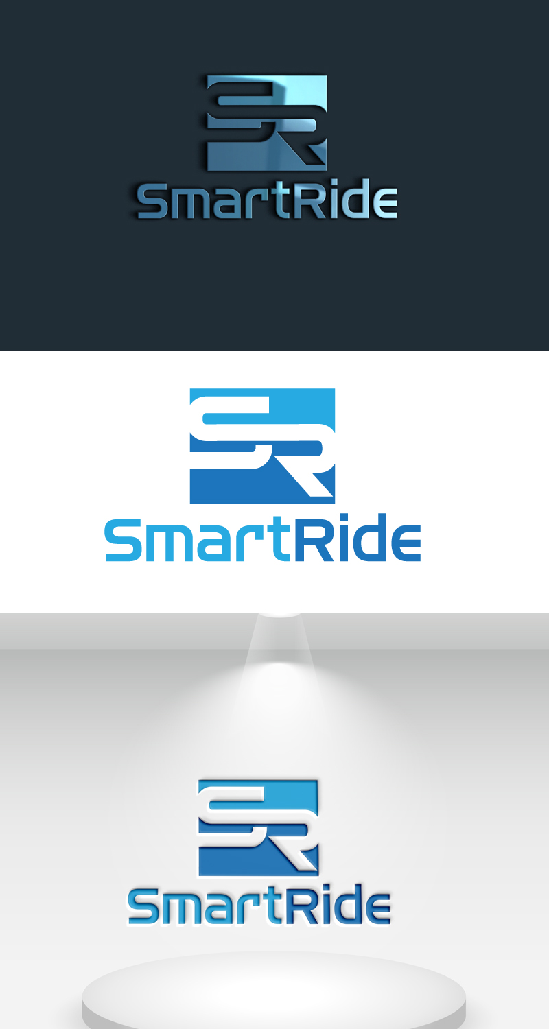 Logo Design by UmmeDesign for this project | Design #29418265