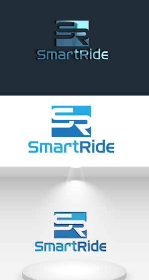 Logo Design by UmmeDesign for this project | Design: #29418265