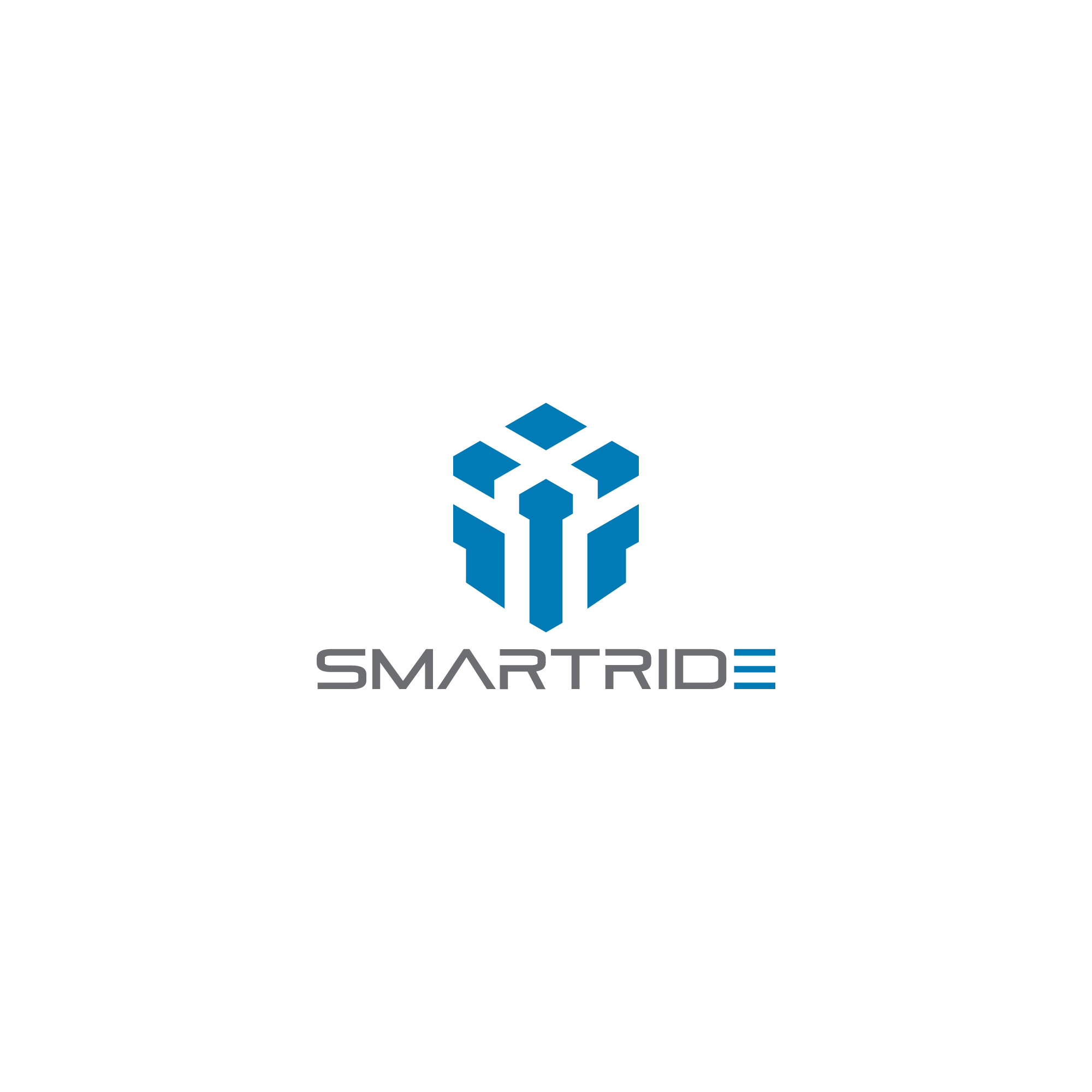 Logo Design by Krithik_Branding for this project | Design #29432705