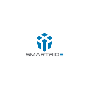 Logo Design by Krithik_Branding for this project | Design: #29432705