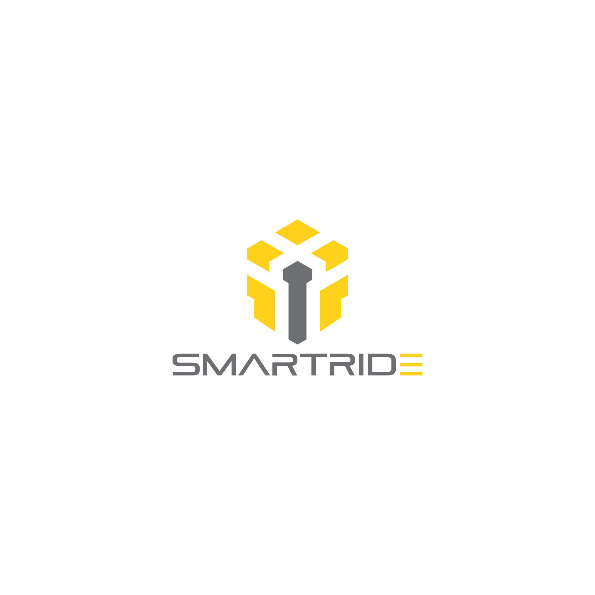Logo Design by Krithik_Branding for this project | Design #29432751