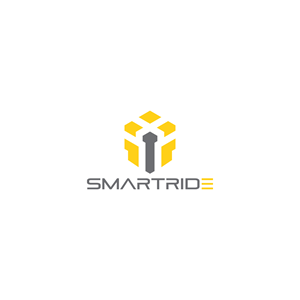 Logo Design by Krithik_Branding