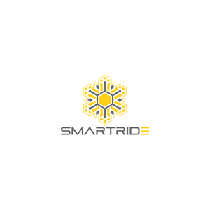 Logo Design by Krithik_Branding for this project | Design: #29432785