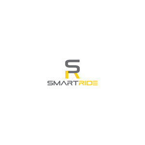 Logo-Design von Krithik_Branding für dieses Projekt | Design #29434272