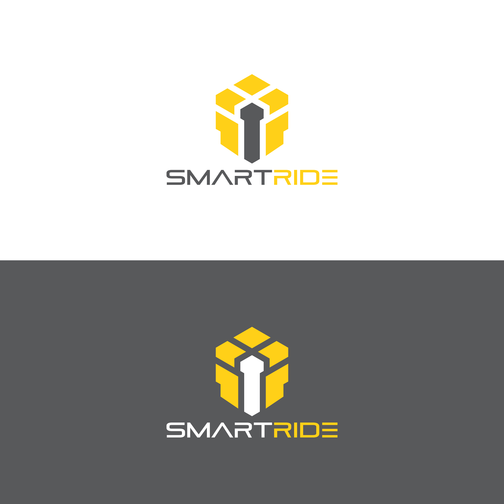 Logo Design by Krithik_Branding for this project | Design #29434308