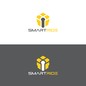 Logo Design by Krithik_Branding for this project | Design: #29434308