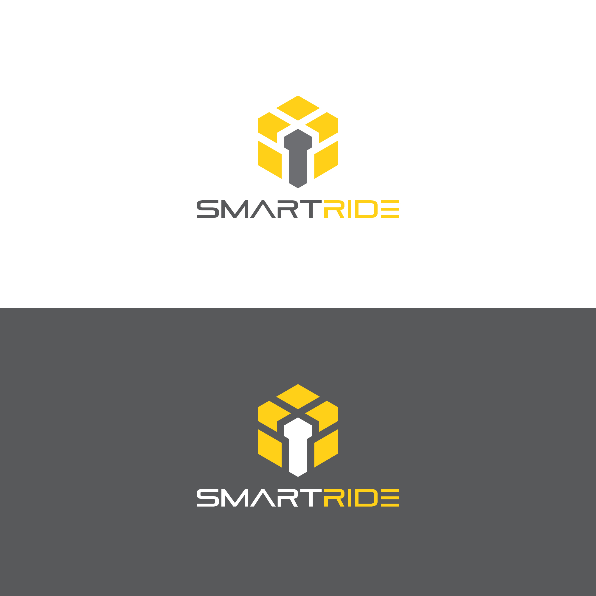 Logo Design by Krithik_Branding for this project | Design #29434333