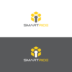 Logo Design by Krithik_Branding for this project | Design: #29434333