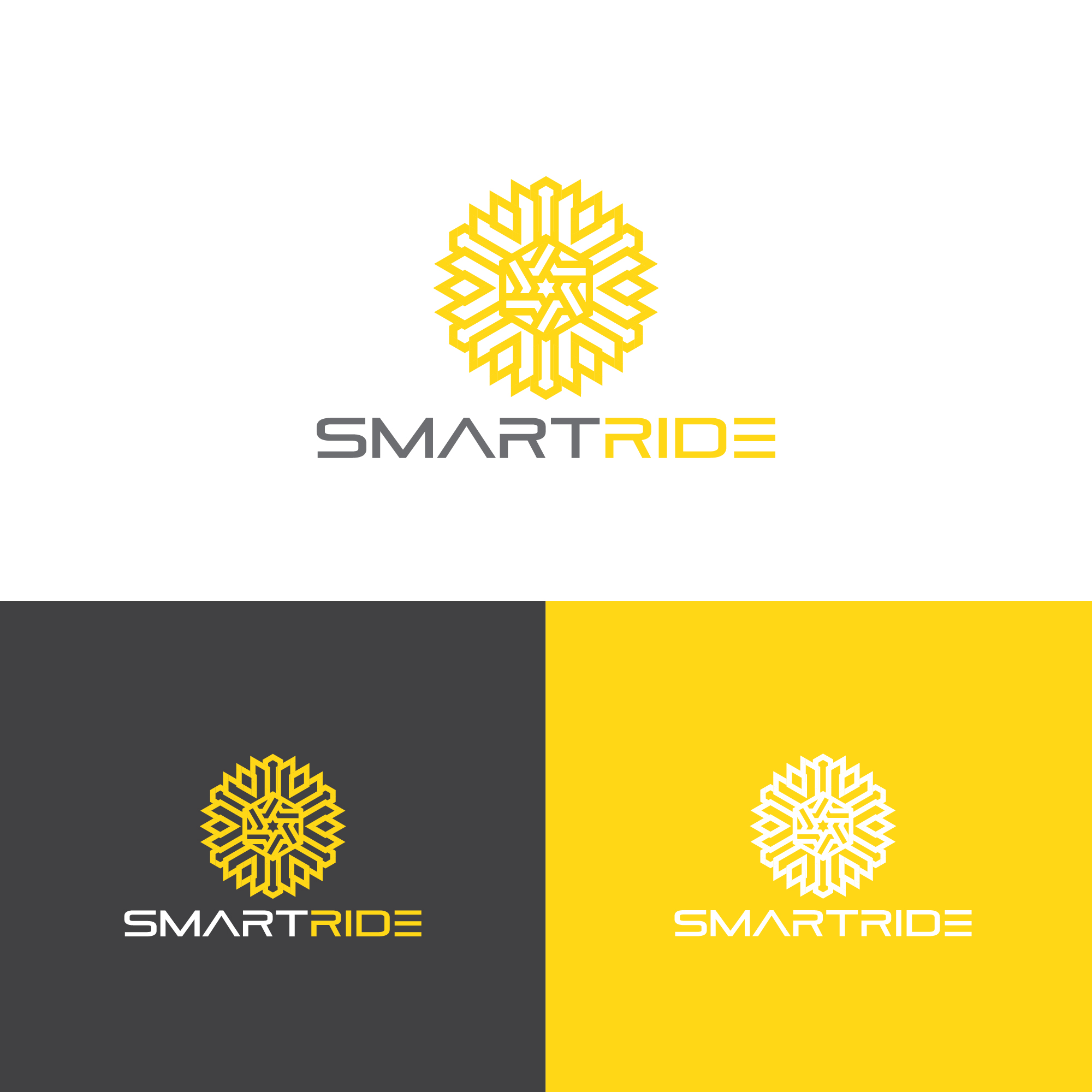 Logo Design by Krithik_Branding for this project | Design #29448474