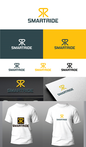 Logo Design by It's Imran for this project | Design: #29428196