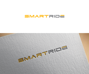 Logo Design by bijuak for this project | Design: #29419291