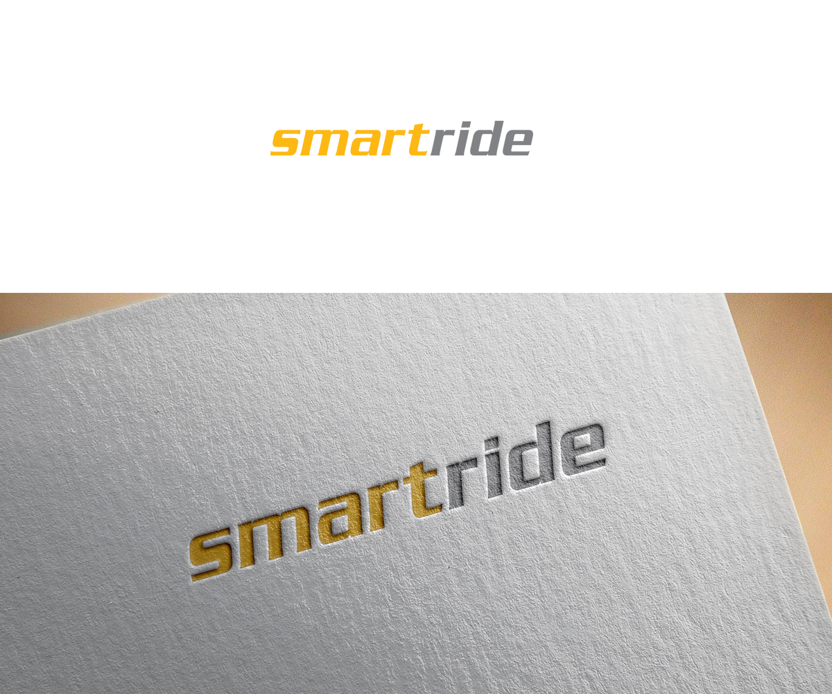 Logo Design by bijuak for this project | Design #29419687
