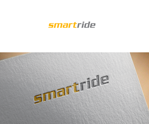 Logo Design by bijuak for this project | Design: #29419687