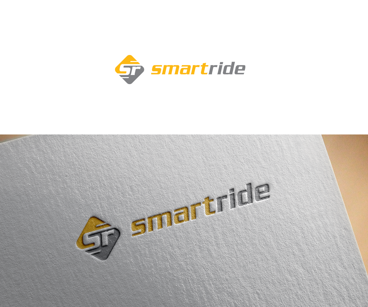 Logo Design by bijuak for this project | Design #29422345