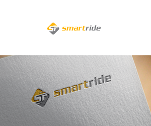 Logo Design by bijuak for this project | Design: #29422345