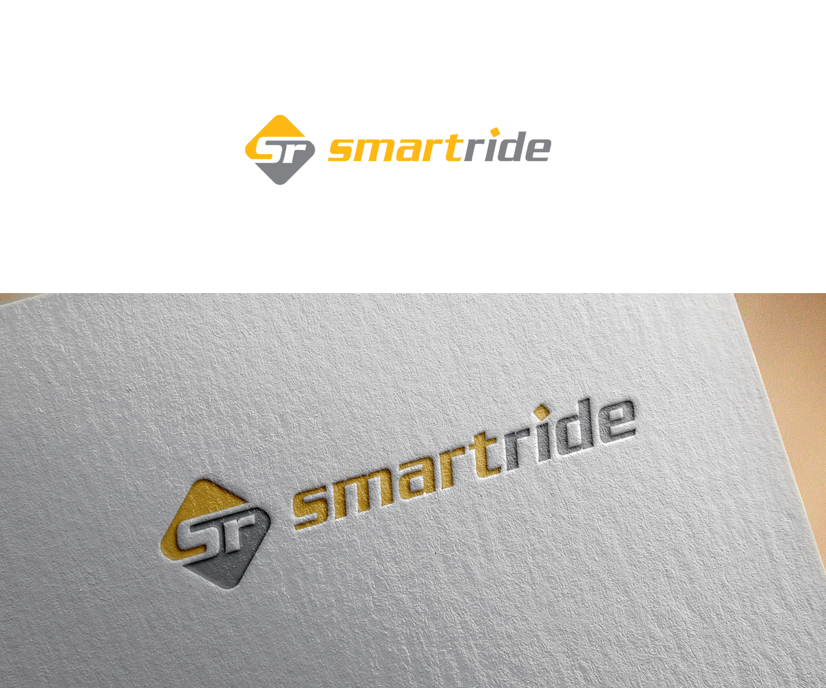 Logo Design by bijuak for this project | Design #29423339