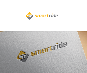 Logo Design by bijuak for this project | Design: #29423339