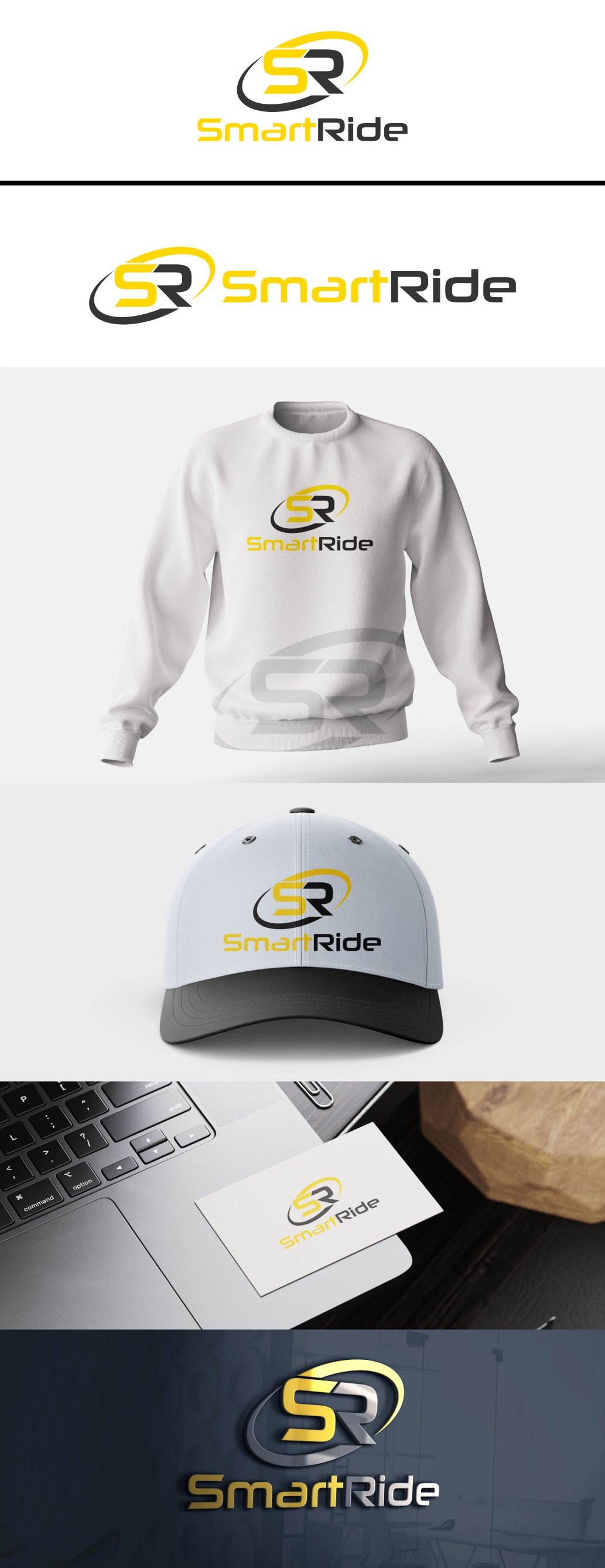 Logo-Design von Hanif Logo's für dieses Projekt | Design #29439554