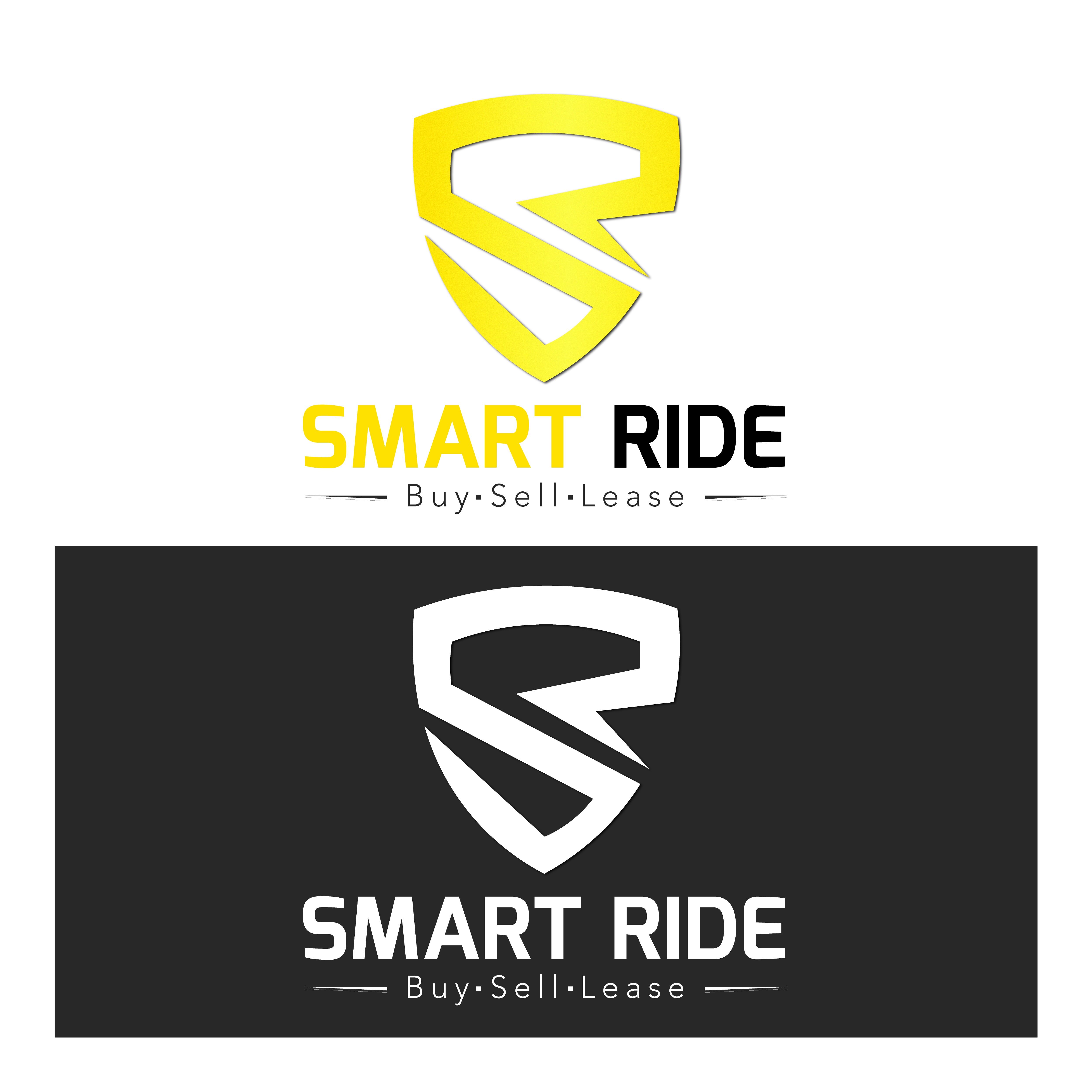 Logo Design by Tanur Graphics for this project | Design #29417340