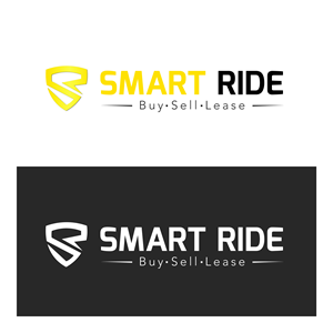 Logo Design by Tanur Graphics for this project | Design: #29417389