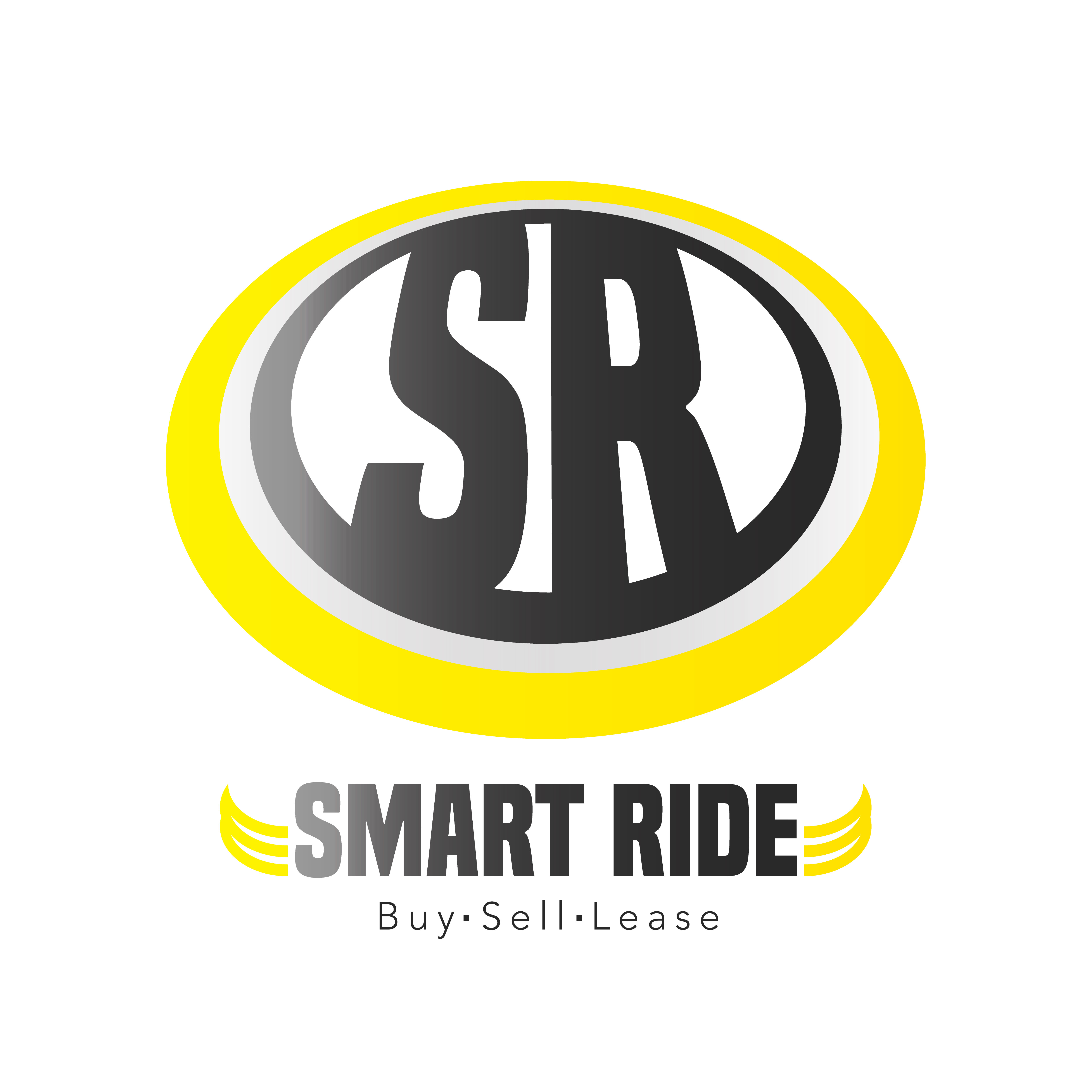 Logo Design by Tanur Graphics for this project | Design #29418133