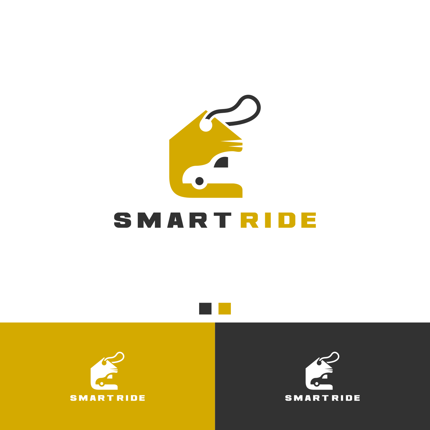 Logo Design by alitjuara for this project | Design #29441019