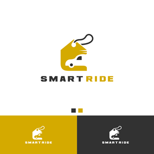 Logo-Design von alitjuara für dieses Projekt | Design #29441019
