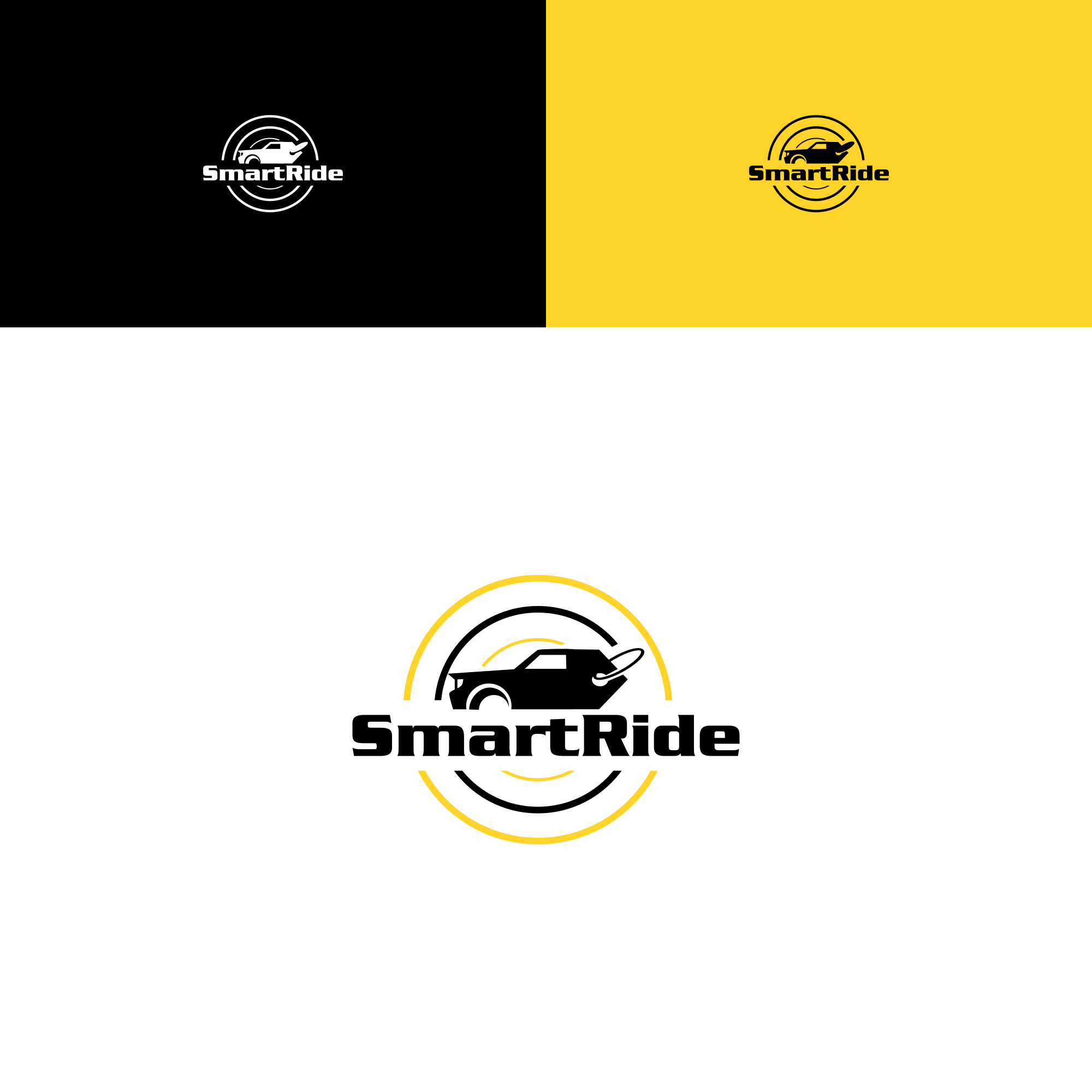 Logo Design by alitjuara for this project | Design #29441020