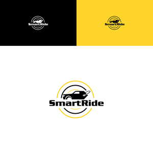 Logo Design by alitjuara for this project | Design: #29441020